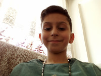 Zubeyr