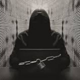 hacker-7.0