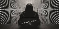 hacker-7.0