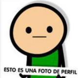 LARA46578