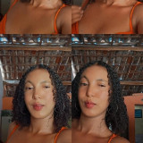 Evellyn123