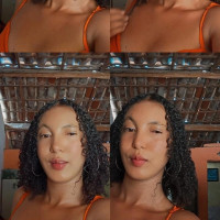 Evellyn123