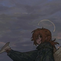 mimimi