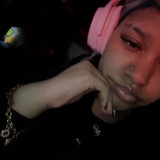 laylay16