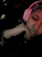 laylay16