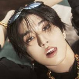 Hearts4-skz