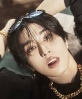 Hearts4-skz