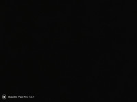 moon12