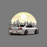 JDM-Fan2012