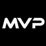 TheJoELMvP