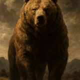 Dotgaebear-bit