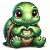 tartaruga07