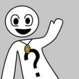 TheWhiteHat