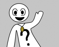 TheWhiteHat