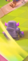 engo
