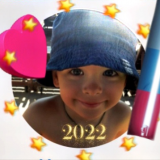 TimurTV24