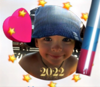 TimurTV24