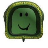 jandel