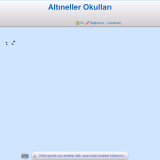 malmalitik