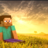 kylederenne