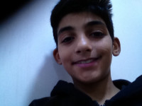 Abas