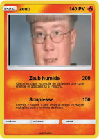 Tygeur90