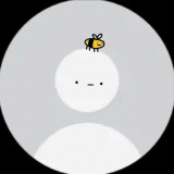 Ablaajolote