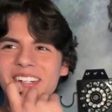 dininho