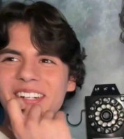 dininho