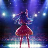 Shinobu-Kanao