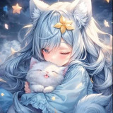 Nounoubaby