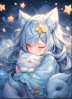 Nounoubaby