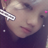 1AnnyVy-5