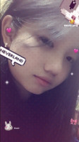 1AnnyVy-5