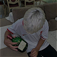 lucaxjt