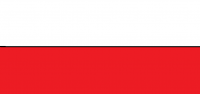 Wiktor67