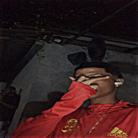 lucaz