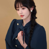 leeanniecute