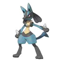 lucario885