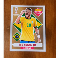 neymar2016