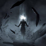THEKINGDRAGON
