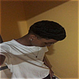 lucaxtrem9