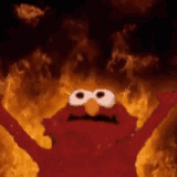 ElmO